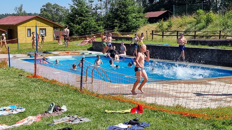 https://www.rudolfaci.cz/wp-content/uploads/240709_Odpoledni_koupani_6.jpg