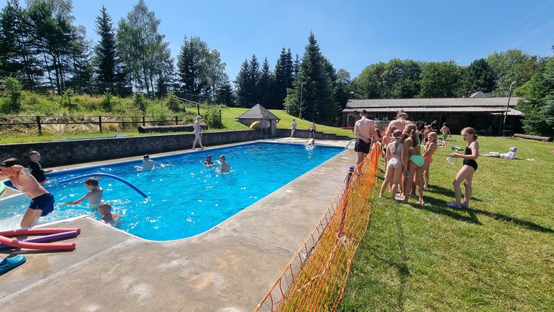 https://www.rudolfaci.cz/wp-content/uploads/240709_Odpoledni_koupani_8.jpg