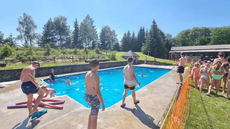 https://www.rudolfaci.cz/wp-content/uploads/240709_Odpoledni_koupani_9.jpg