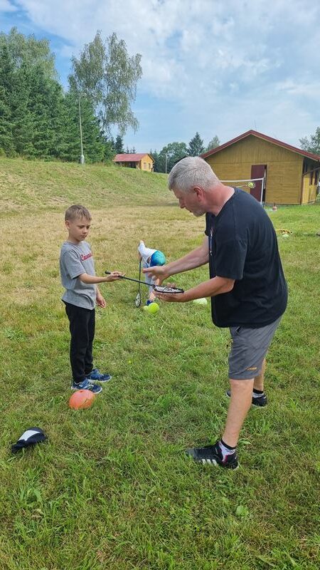 https://www.rudolfaci.cz/wp-content/uploads/240710_Lakros_13-rotated.jpg