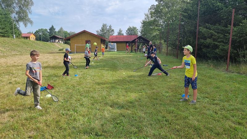 https://www.rudolfaci.cz/wp-content/uploads/240710_Lakros_23.jpg