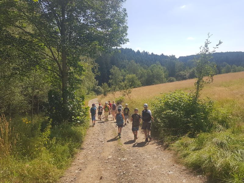 https://www.rudolfaci.cz/wp-content/uploads/240710_Oddil_02.jpg