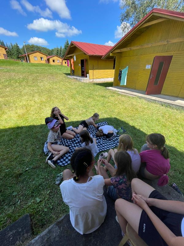 https://www.rudolfaci.cz/wp-content/uploads/240710_Oddil_07.jpg