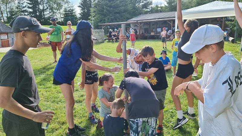 240710_Trubka_37
