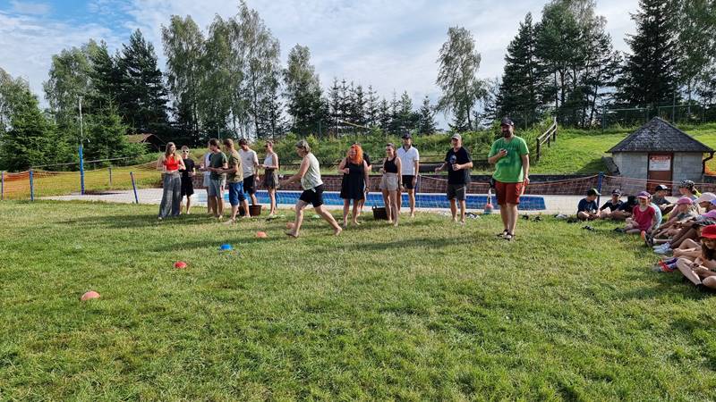 240710_Trubka_39