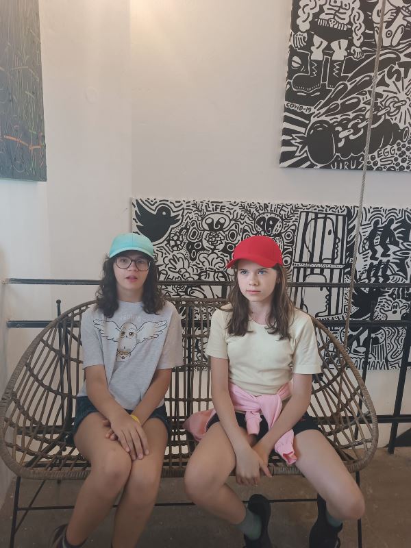 240711_galerie_04