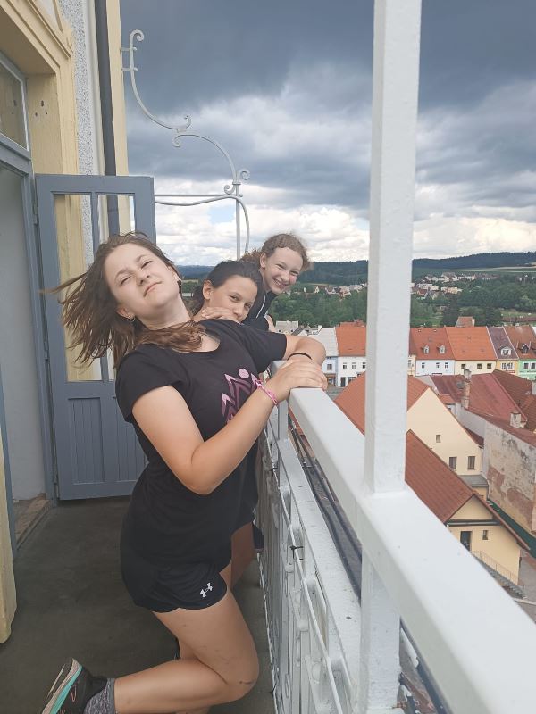 240711_galerie_14