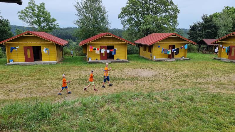 https://www.rudolfaci.cz/wp-content/uploads/240712_Hromadna_13.jpg
