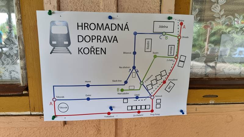 https://www.rudolfaci.cz/wp-content/uploads/240712_Hromadna_43.jpg