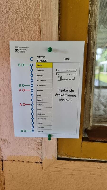 https://www.rudolfaci.cz/wp-content/uploads/240712_Hromadna_44-rotated.jpg