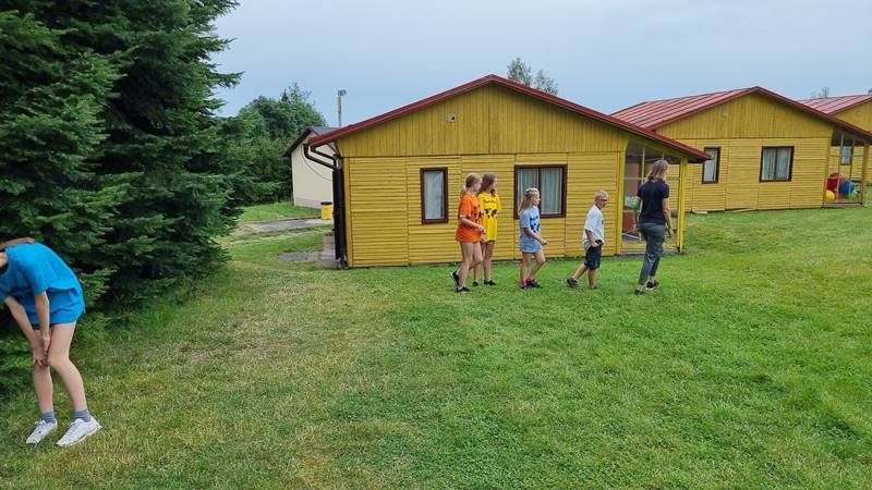 https://www.rudolfaci.cz/wp-content/uploads/240712_Hromadna_60.jpg