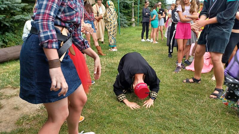 https://www.rudolfaci.cz/wp-content/uploads/240714_Karneval_23.jpg