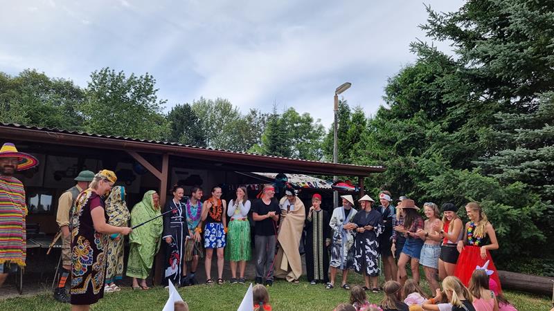 https://www.rudolfaci.cz/wp-content/uploads/240714_Karneval_79.jpg