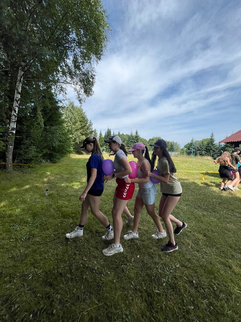 240714_Party_hry_01