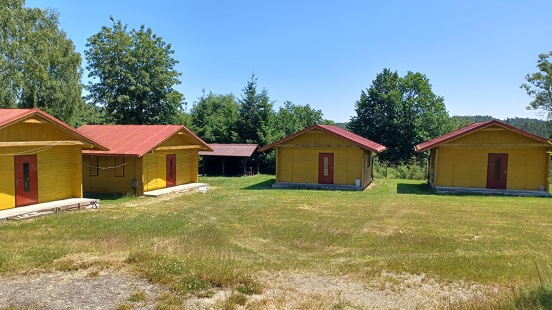 250628_Koren_pripravy_09