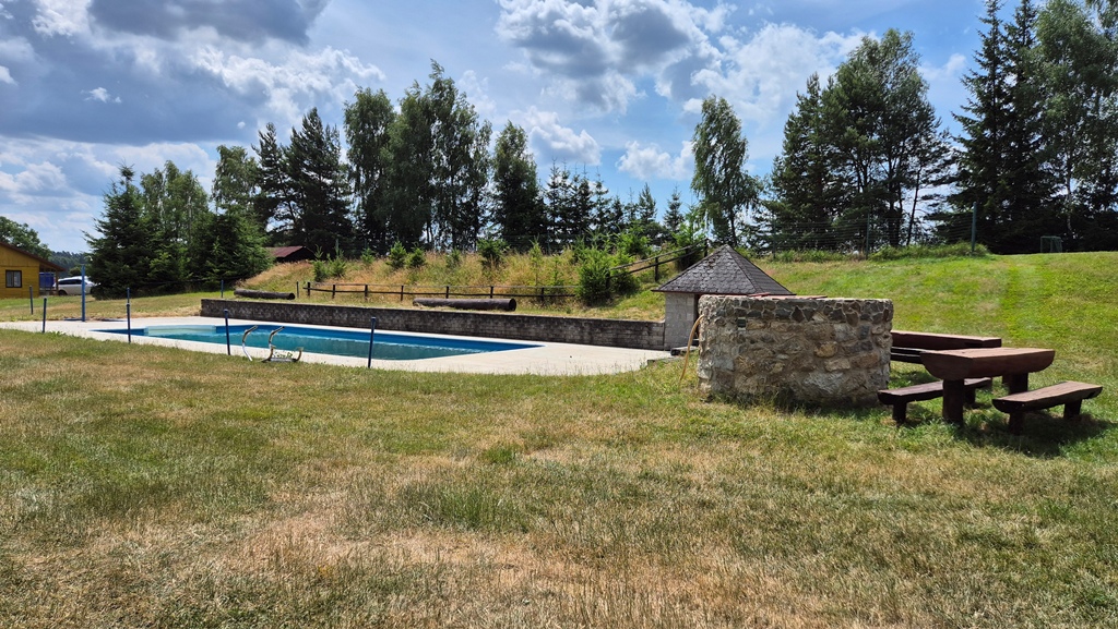 250705_Tabor_pripraven_02