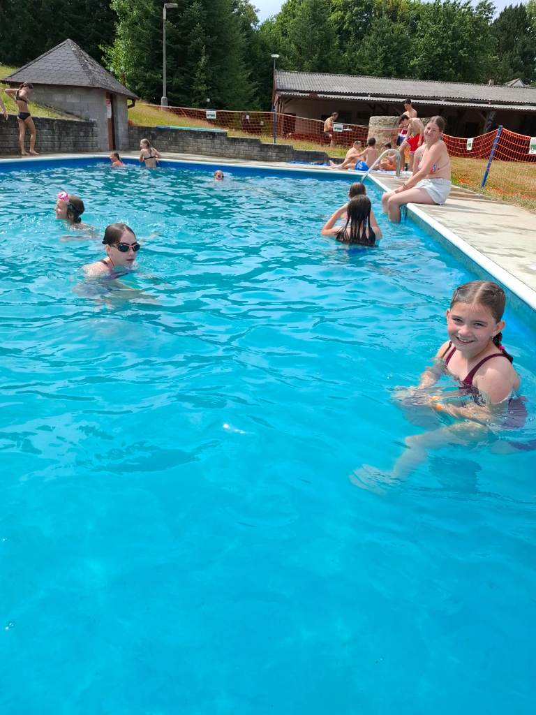 250706_Bazen_05