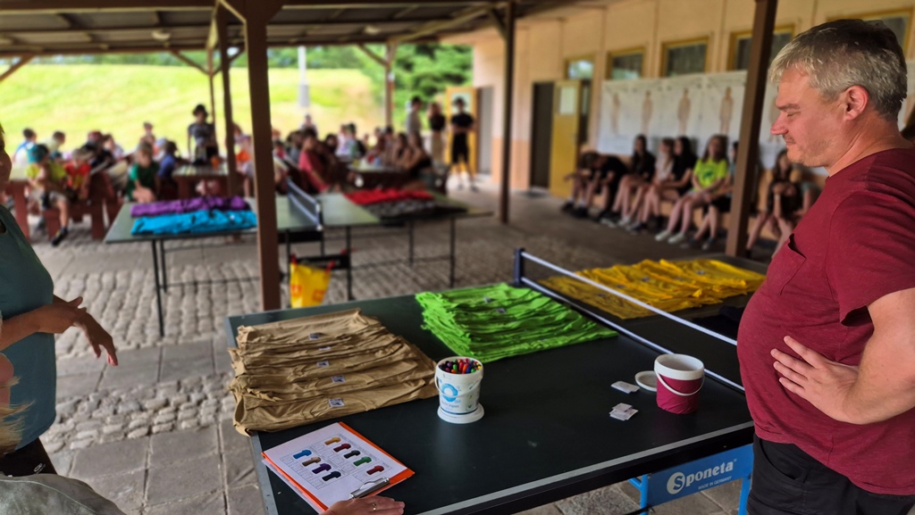 250706_Erby_01