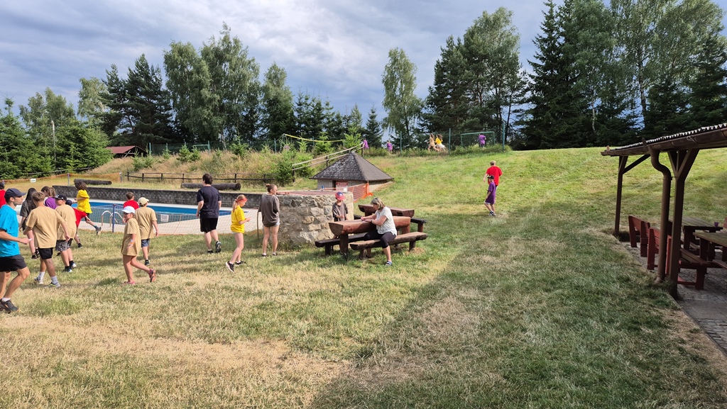 250706_Erby_17