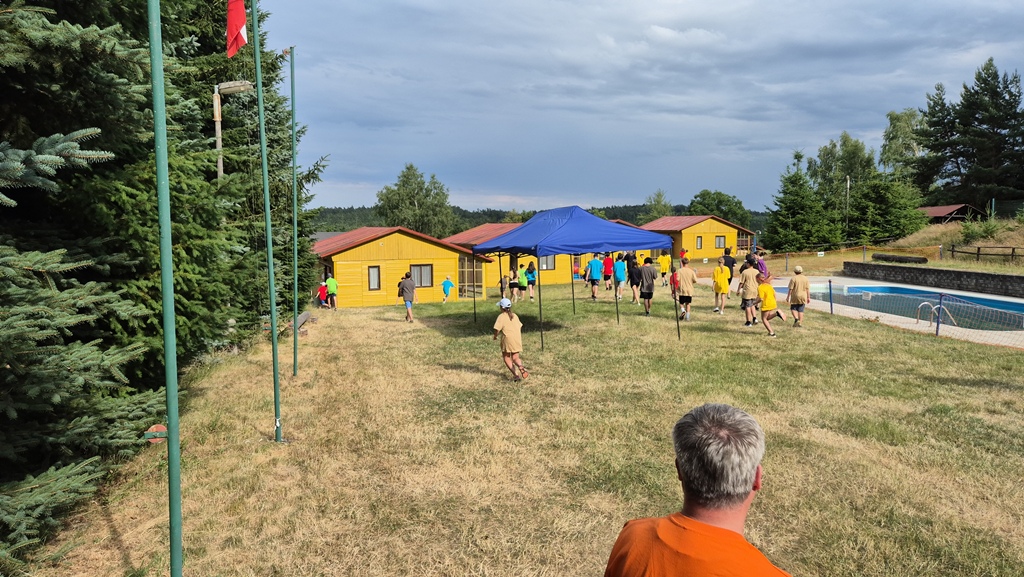 250706_Erby_18