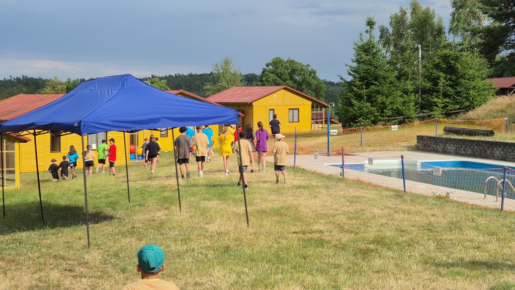 250706_Erby_19