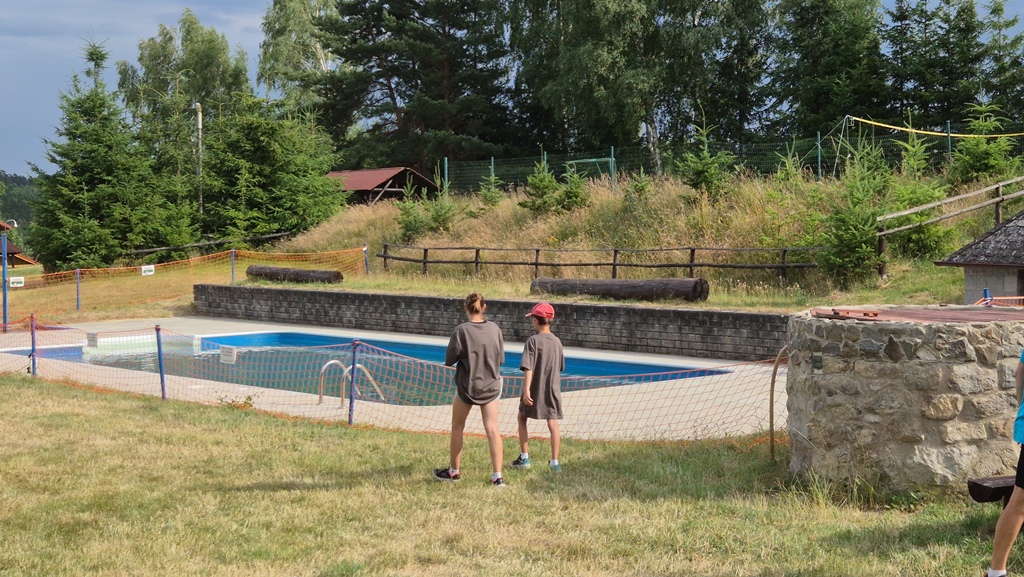 250706_Erby_20