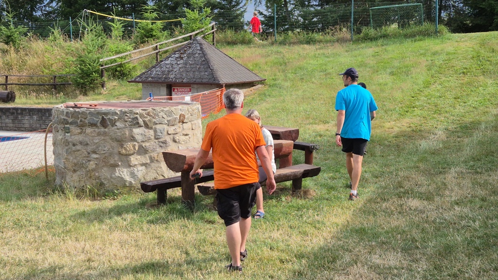 250706_Erby_21