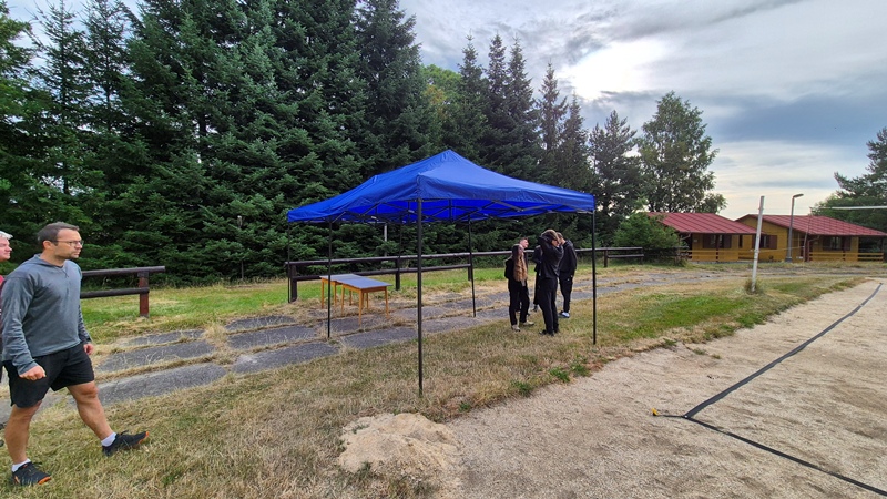 250706_Prijezd_zkusenosti_01