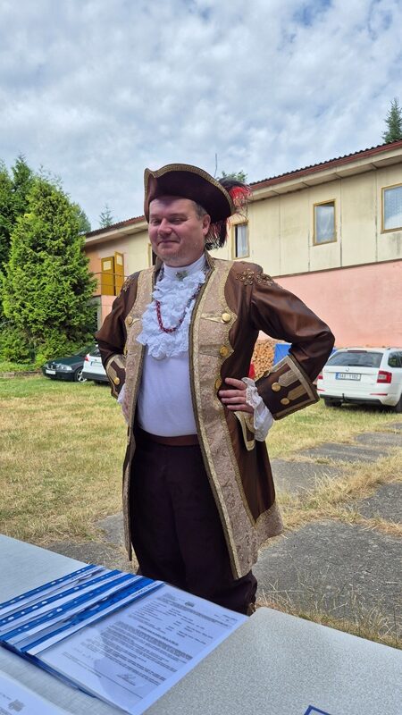 250706_Prijezd_zkusenosti_04