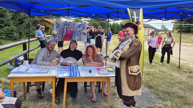 250706_Prijezd_zkusenosti_08