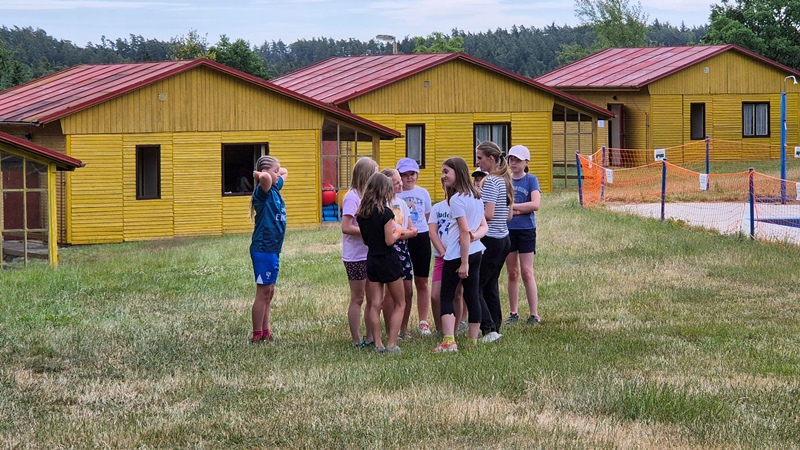 250706_Prijezd_zkusenosti_12