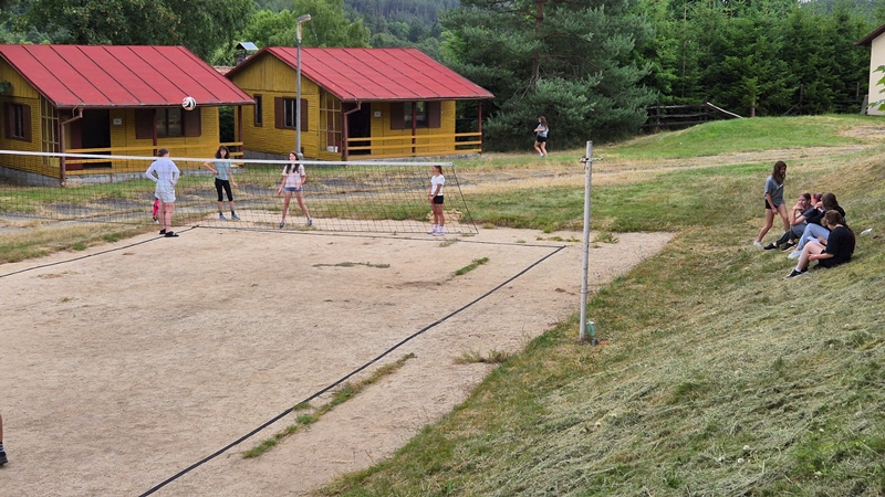 250706_Prijezd_zkusenosti_13