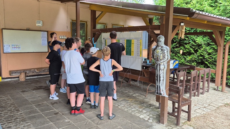 250706_Prijezd_zkusenosti_14