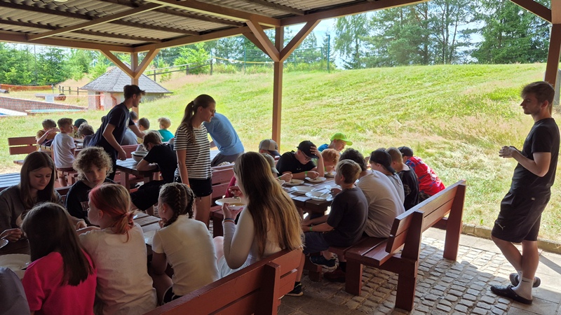 250706_Prijezd_zkusenosti_17