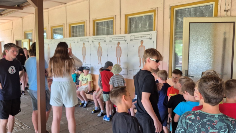 250706_Prijezd_zkusenosti_18