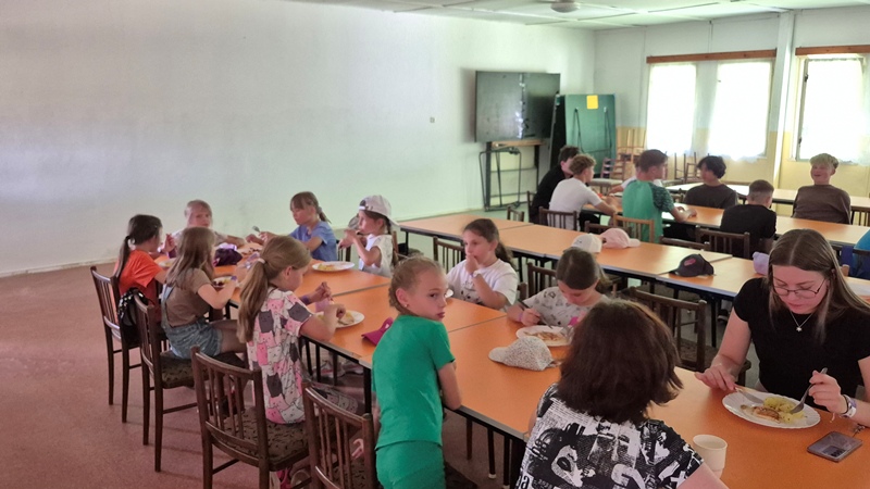 250706_Prijezd_zkusenosti_21
