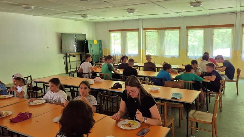 250706_Prijezd_zkusenosti_22