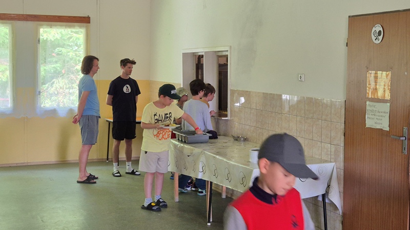 250706_Prijezd_zkusenosti_23