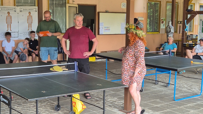 250706_Prijezd_zkusenosti_24