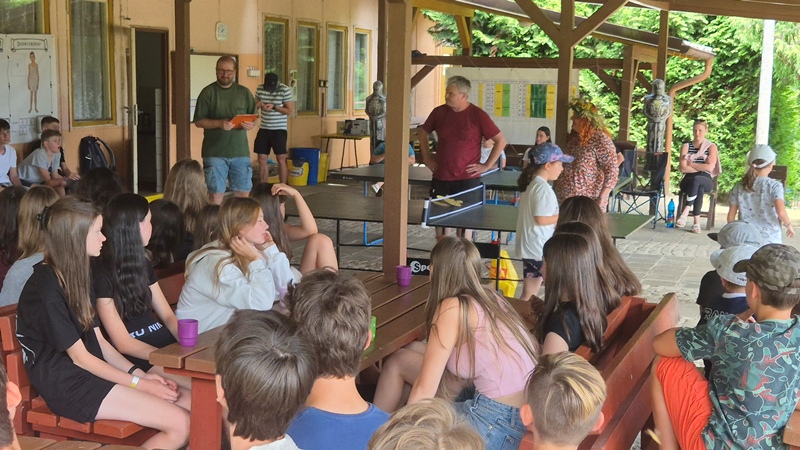 250706_Prijezd_zkusenosti_25