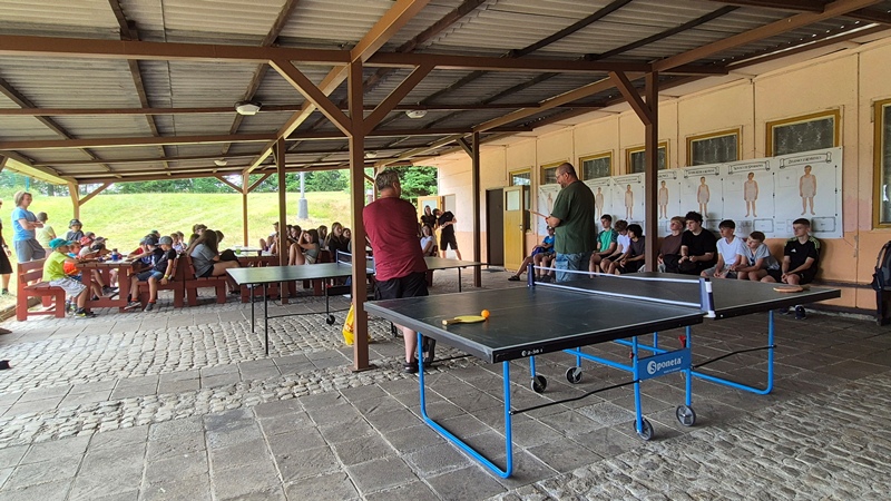 250706_Prijezd_zkusenosti_30