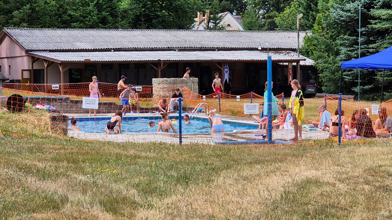250706_Prijezd_zkusenosti_37