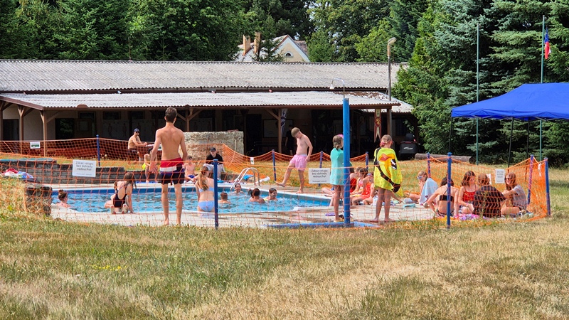 250706_Prijezd_zkusenosti_40