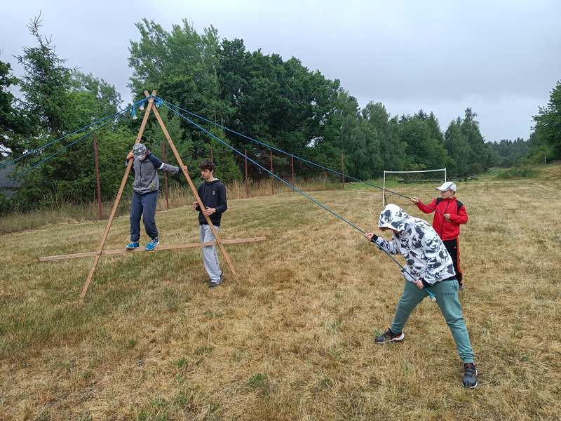 250707_Kracejici_rytir_01