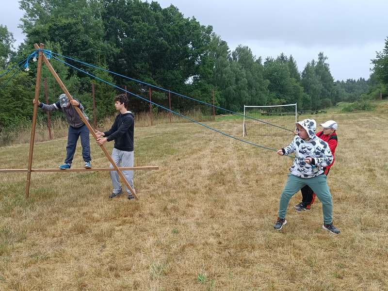 250707_Kracejici_rytir_04
