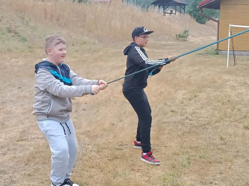 250707_Kracejici_rytir_07