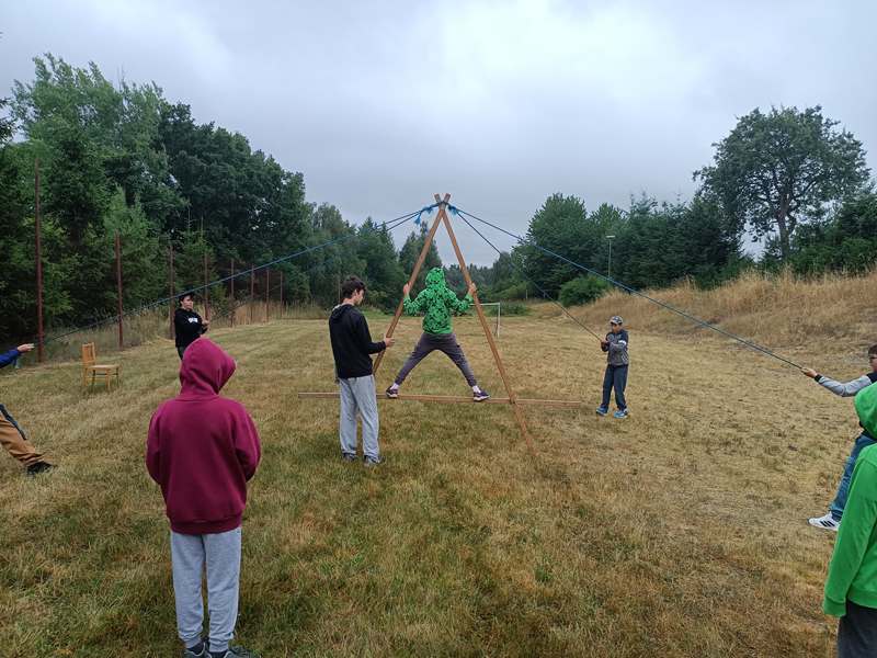 250707_Kracejici_rytir_09
