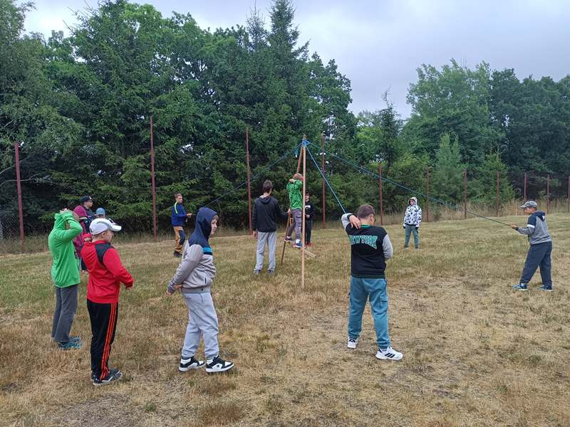 250707_Kracejici_rytir_10