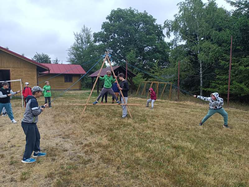 250707_Kracejici_rytir_12