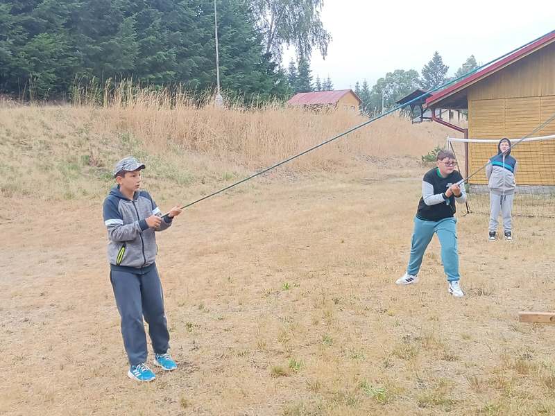 250707_Kracejici_rytir_14